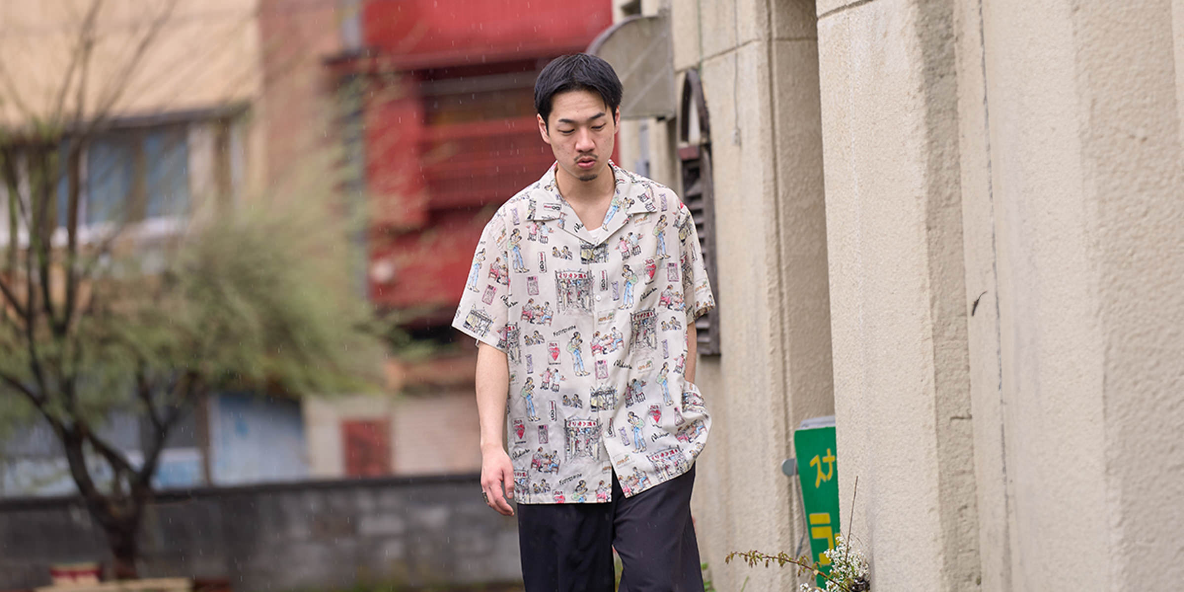 FUJIALOHA_KV